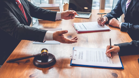 Mengenal Struktur Organisasi Yayasan, Fungsi, dan Perannya