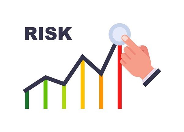 Pentingnya Memahami Risiko Usaha bagi Para Pebisnis