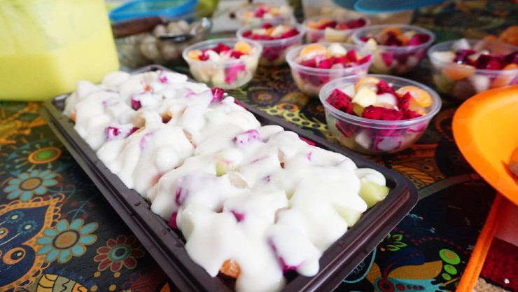 Berdagang dari Rumah Apakah Perlu Mengurus Perizinan Usaha?