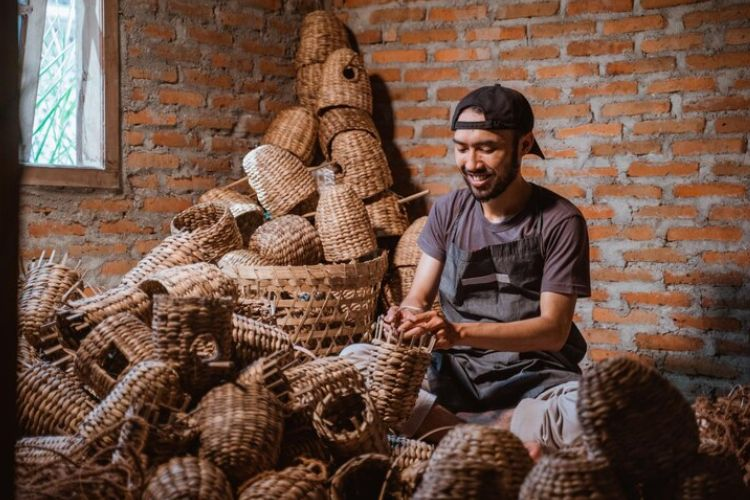 Kriteria UMK dan Non-UMK, Ketahui Lengkapnya Disini!