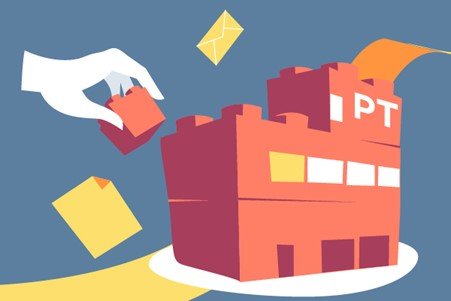 Mengapa Perseroan Terbatas Jadi Pilihan Ideal untuk Bisnis? Simak Penjelasan Berikut!