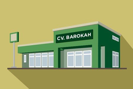 Anda Wajib Tahu! Inilah 8 Keuntungan yang Bisa Didapatkan dari Mendirikan CV Anda Wajib Tahu! Inilah 8 Keuntungan yang Bisa Didapatkan dari Mendirikan CV