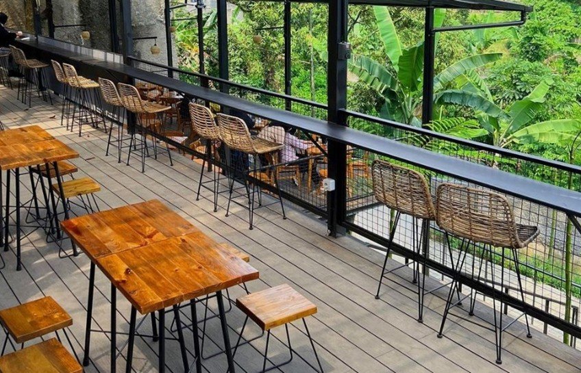 Legalitas Apa Saja yang Dibutuhkan untuk Bisnis Café? Legalitas Apa Saja yang Dibutuhkan untuk Bisnis Café?