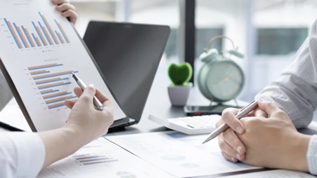 Mengapa Legalitas Badan Usaha Sangat Penting dalam Kegiatan Bisnis? Mengapa Legalitas Badan Usaha Sangat Penting dalam Kegiatan Bisnis?