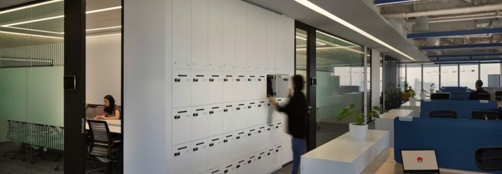 Mengapa PT Lebih Populer Dibandingkan Dengan Usaha yang Lainnya?