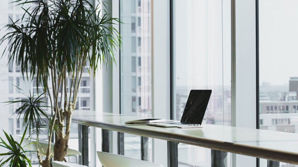 Membuat PT Perseorangan