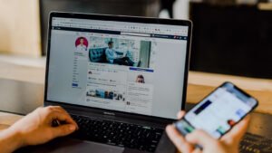 Jasa Izin Usaha Online: Solusi Praktis untuk Legalitas Usaha Anda