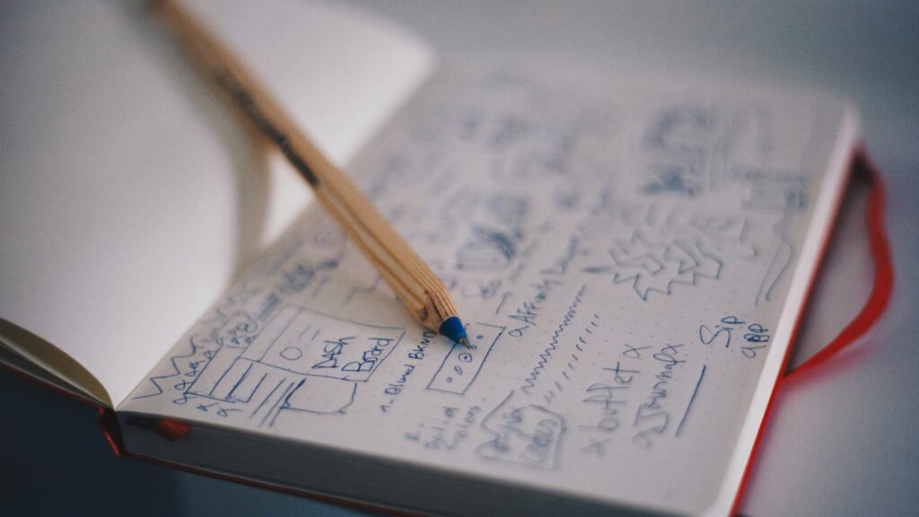 branding bisnis