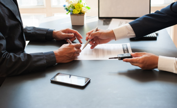 Bangun Bisnis Berkelanjutan? Cek Izin Usaha & Legalitas Lingkungannya Dulu