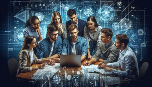 Pendirian Perusahaan Secara Online