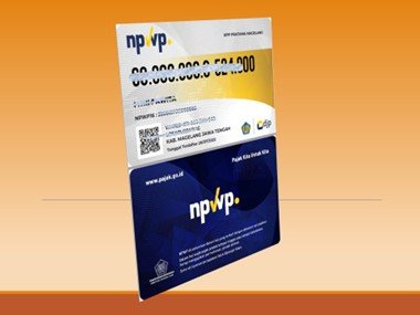 Jangan Remehkan! Ini 6 Risiko Jika Perusahaan Tidak Memiliki NPWP