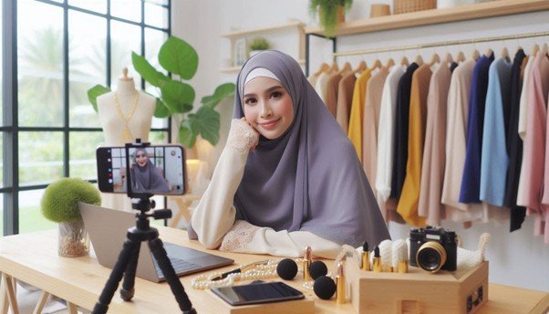 Bisnis via TikTok Shop? Pastikan Legalitas Brand Kamu Aman!