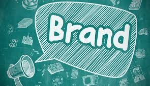 A green and white sign with a white text
AI-generated content may be incorrect.