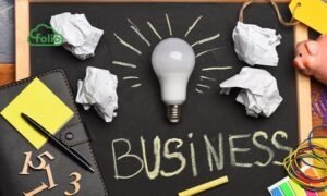 Jasa Pendirian PT di Bogor | Terpercaya & Terupdate