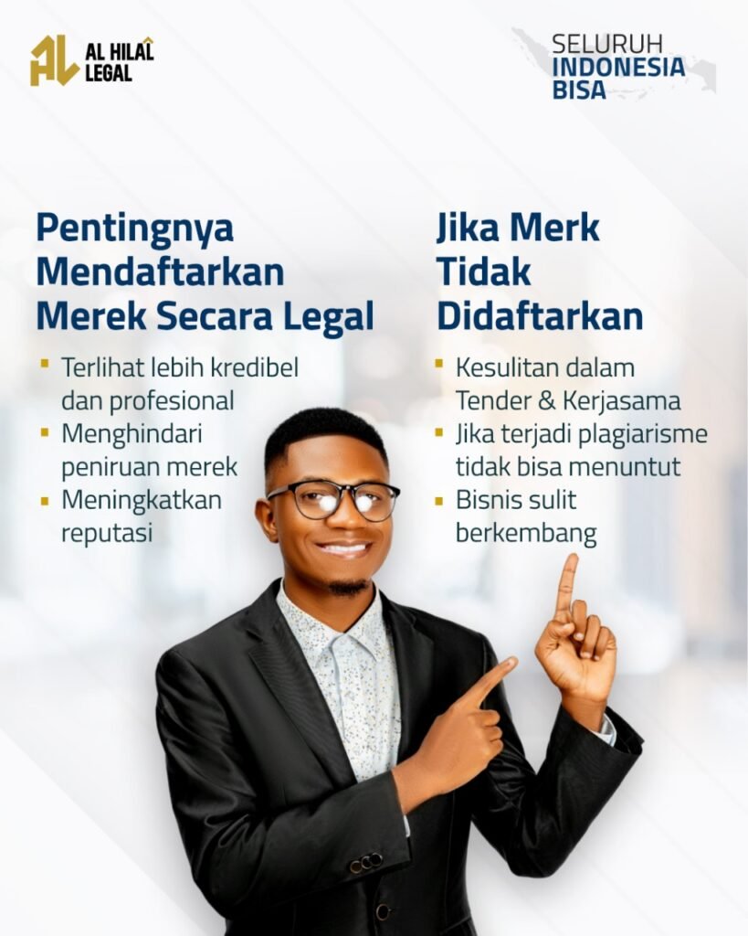 Jasa Pembuatan PT Bandung Sejalan Islam dan Hukum Negara