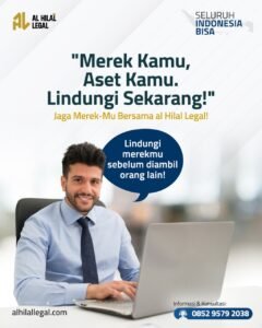 Jasa Pendirian PT Bandung | Terpercaya & Terupdate