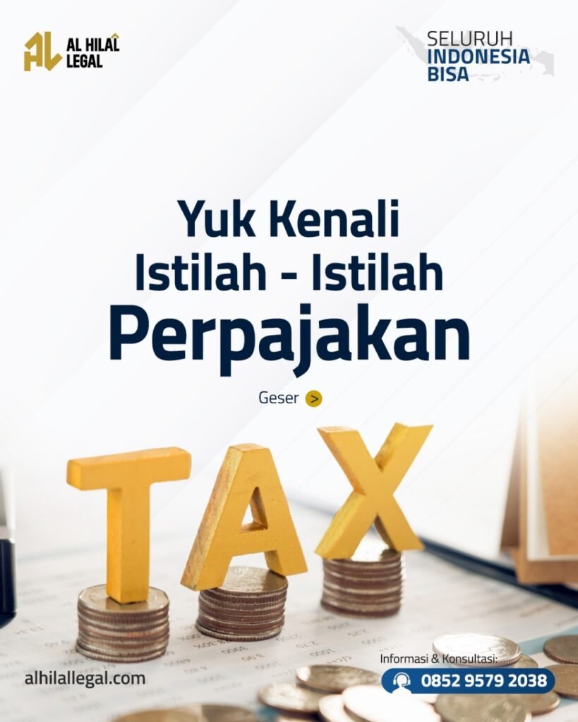 Jasa Pendirian PT Mandiri | Panduan dan Tips Terbaru 2025