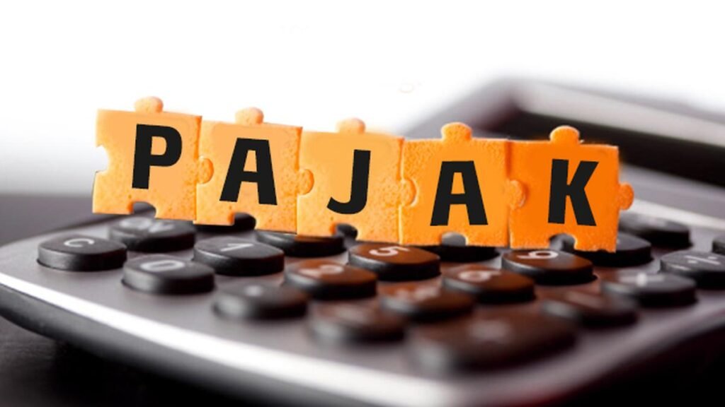 Bagaimana Cara Kantor Pajak Melacak Penghasilan Bisnis Para Pelaku Usaha?