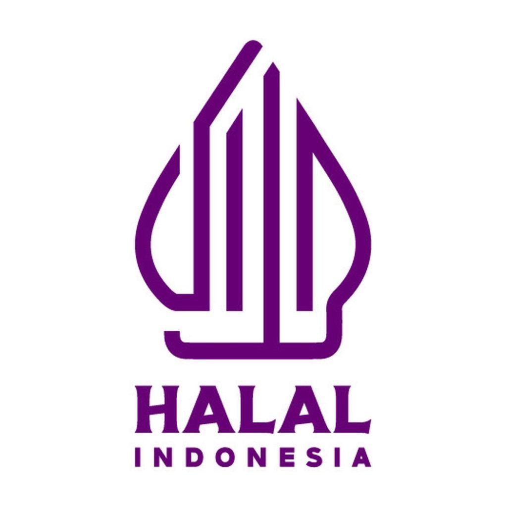 Cara Mendapatkan Sertifikat Halal – PPID Kota Semarang