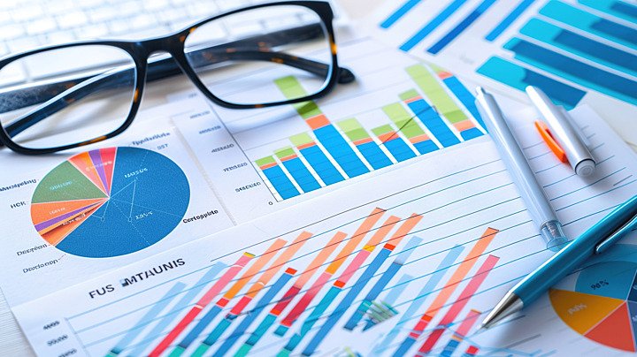 A pen and glasses on a paper

AI-generated content may be incorrect.