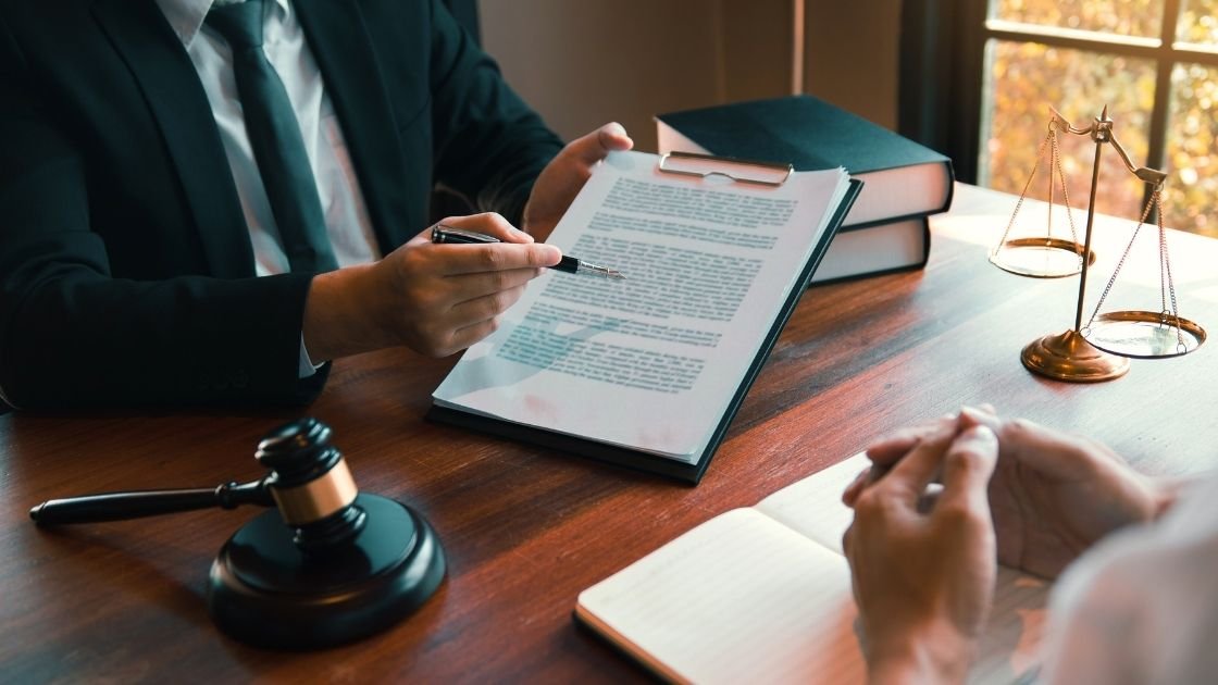 Langkah Dasar Pengurusan Legalitas Usaha, Apa Saja? | Bank Lescadana Jakarta