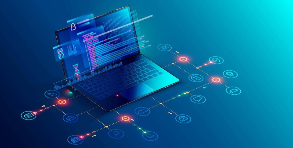 Jasa Virtual Office Jakarta Solusi Hemat, Legal, dan Profesional