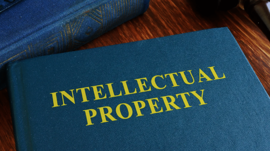 Panduan Lengkap Pendaftaran haki untuk UMKM