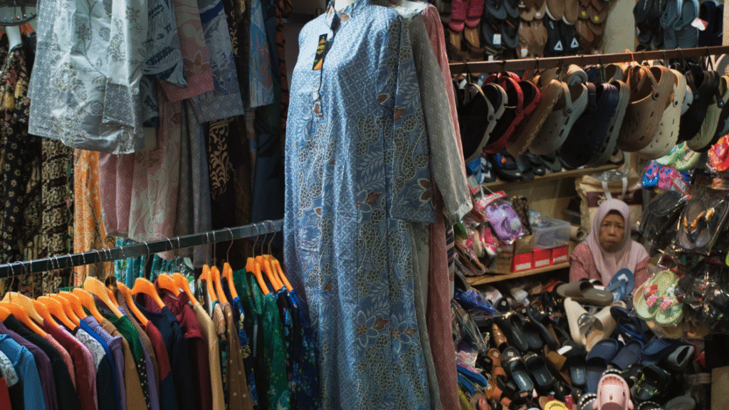 Layanan Legal UMKM Secara Online Tanpa Ribet Dengan Al Hilal Legal