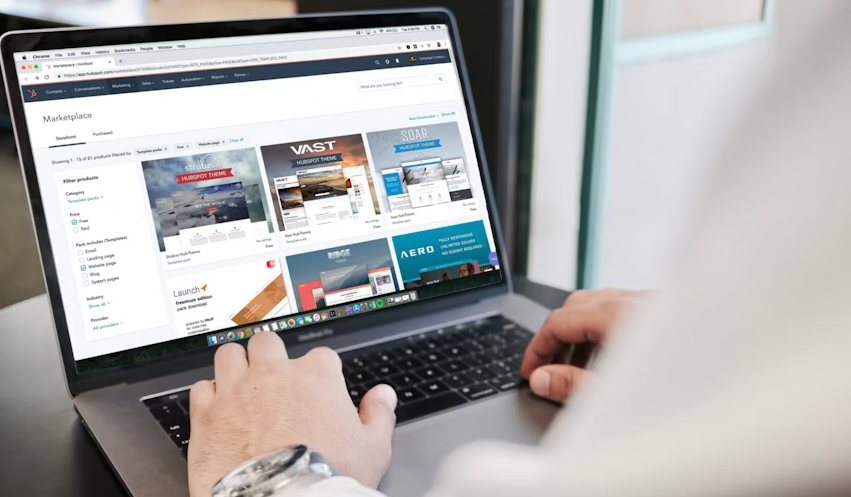 4 Peluang Bisnis di Pertengahan Tahun 2025 yang Mudah untuk Pemula