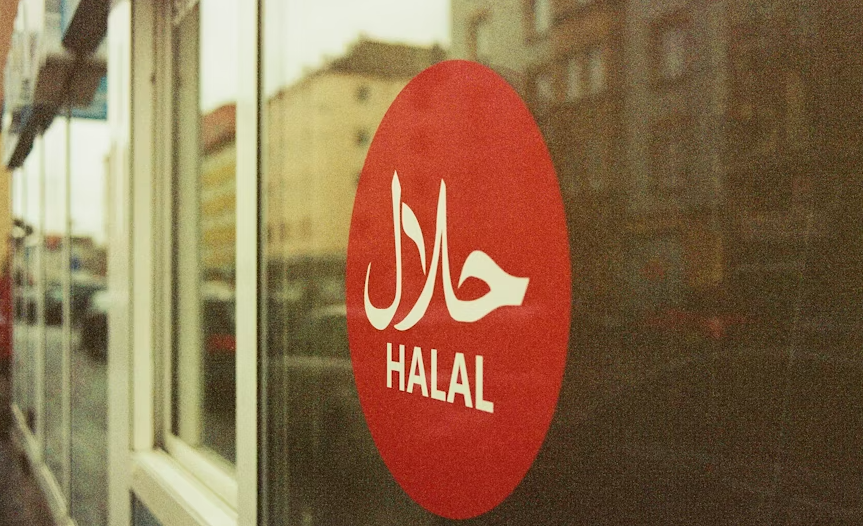 Jangan Sampai Terlewat! Pentingnya Legalitas Untuk UMKM