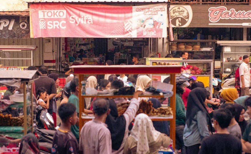 PT Perorangan