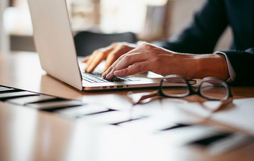 Fokus di Satu Bidang Usaha