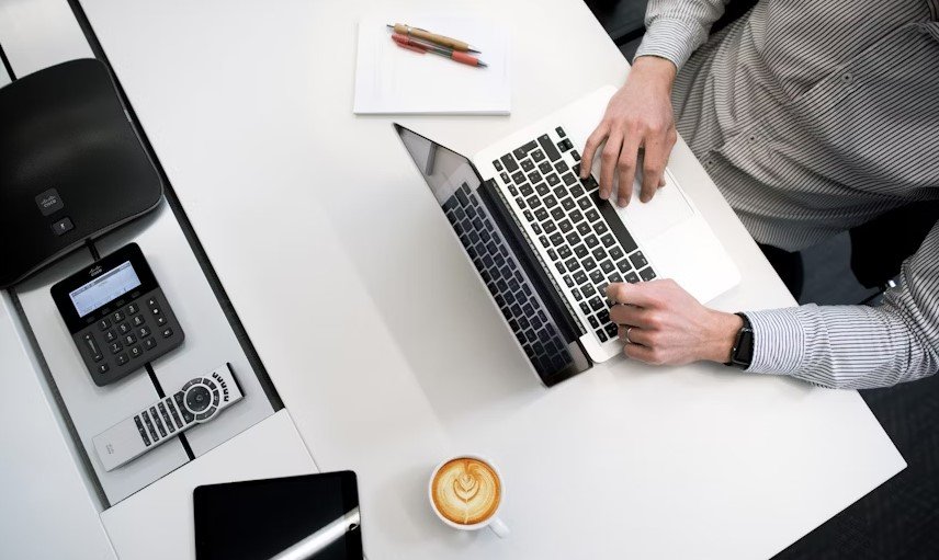 Legalitas Online Murah