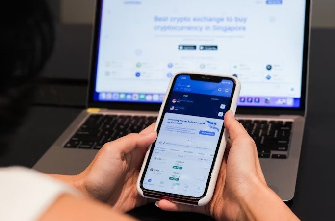 Pentingnya Catatan Keuangan 