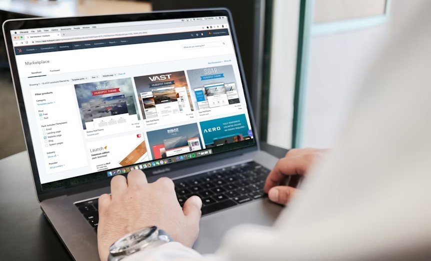 Media Sosial Untuk UMKM