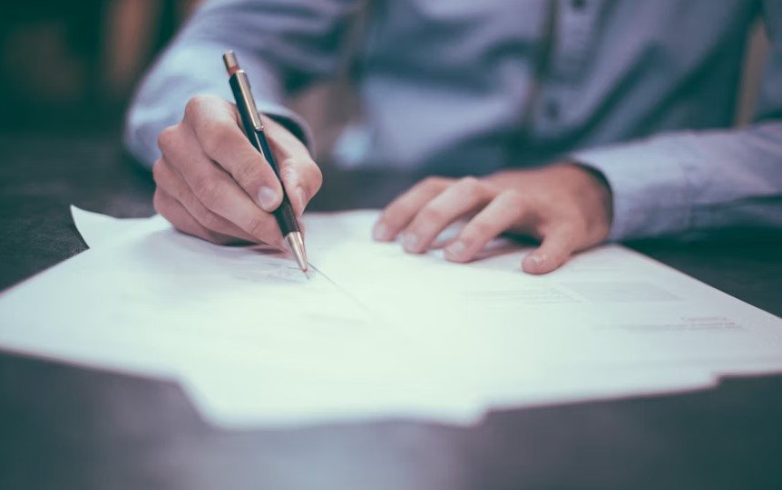 Legalitas untuk UMKM