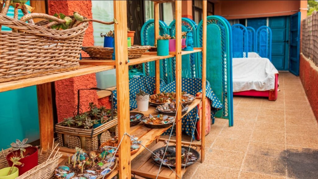 Mendirikan PT Perorangan