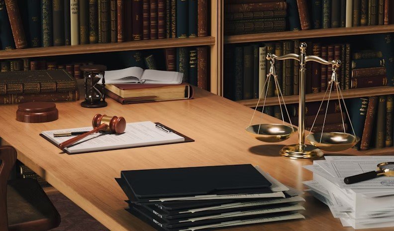 Legalitas Untuk UMKM