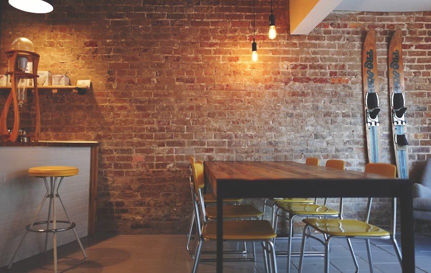 Legalitas Usaha Untuk UMKM