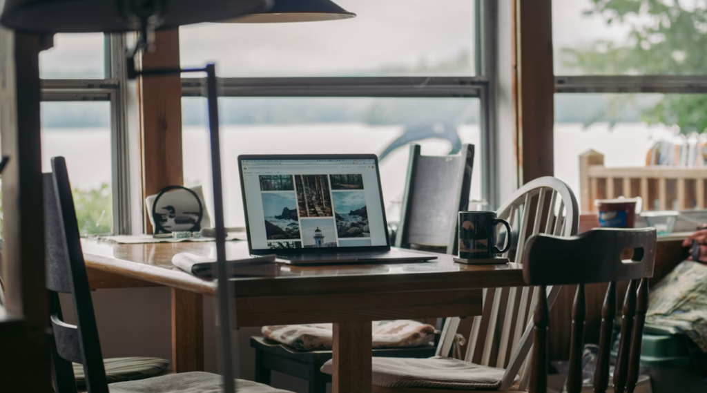 Urus Legalitas Usaha dari Rumah