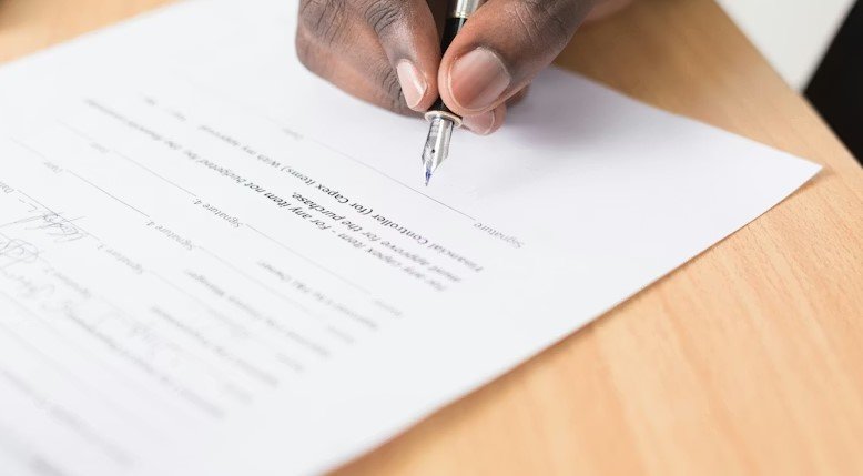 Legalitas Untuk Perkembangan Usaha